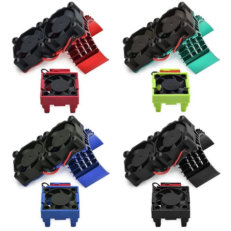 Traxxas VXL-3s ESC Slash Stamp - Rc Hobby Factory のレビューと価格