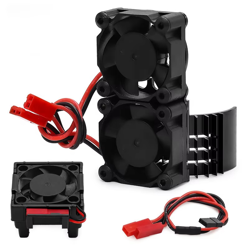 Traxxas VXL-3s ESC Slash Stamp - Rc Hobby Factory のレビューと価格