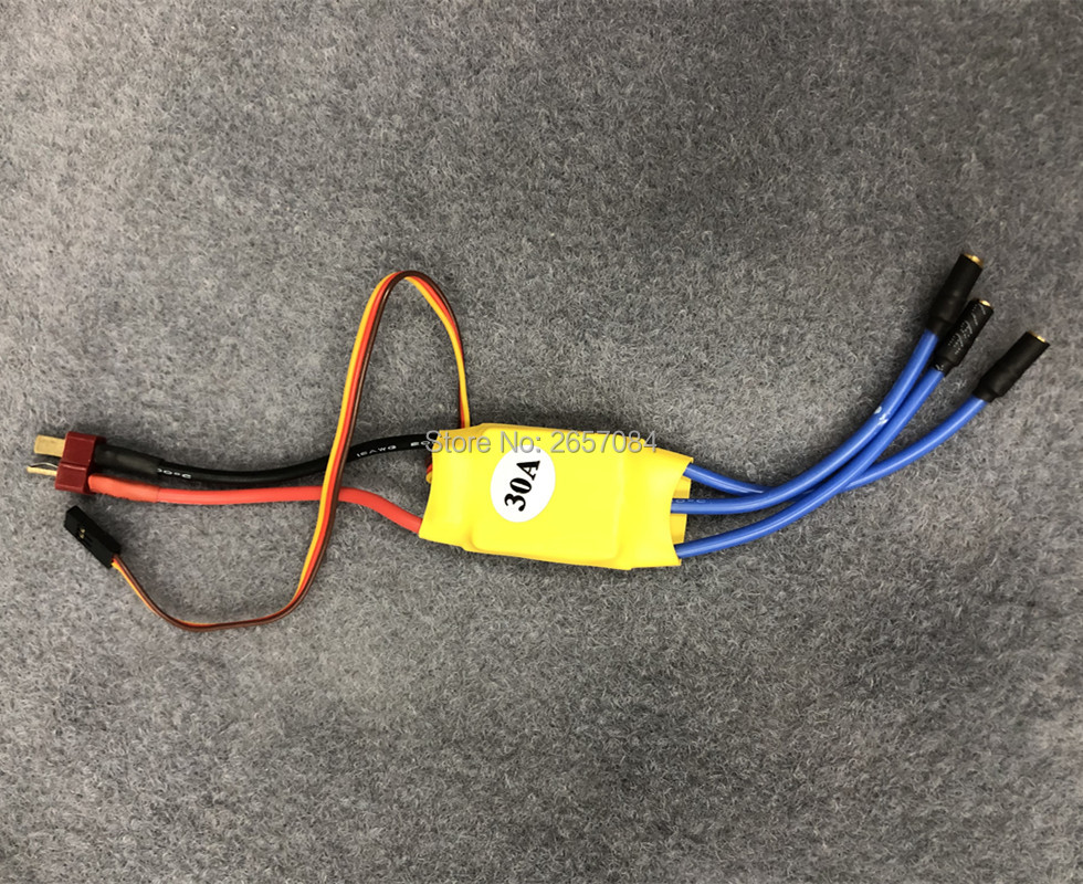 2212 A2212 1000KV ブラシレスモーター 30 - Rc Hobby Wing のレビューと価格