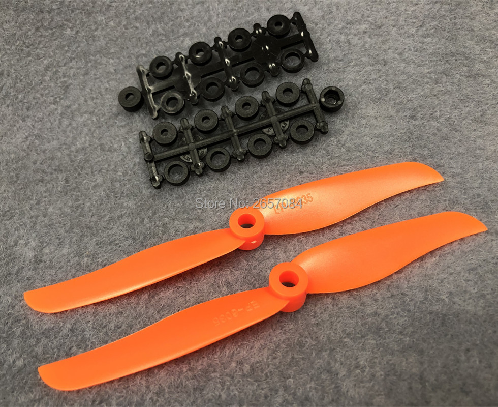 2212 A2212 1000KV ブラシレスモーター 30 - Rc Hobby Wing のレビューと価格