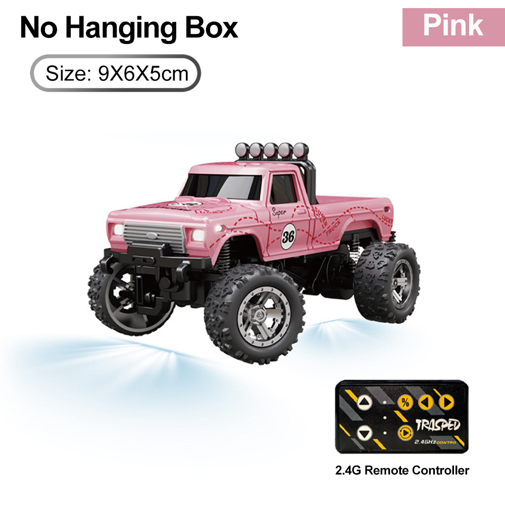 オフロードモンスタートラック,合金モデル,登山rcカー,9i - Rc Hobby Dump Truck のレビューと価格