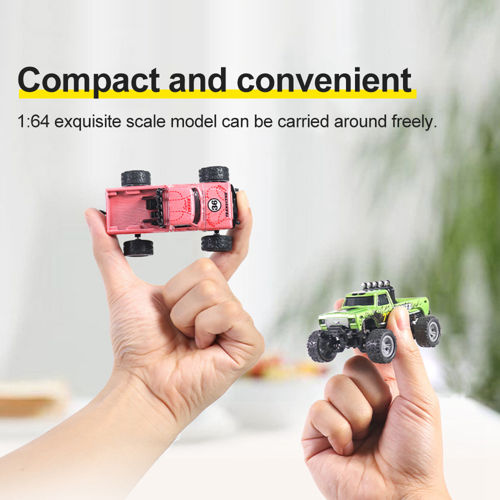 オフロードモンスタートラック,合金モデル,登山rcカー,9i - Rc Hobby Dump Truck のレビューと価格