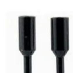 4mm 5.5mm 7mm 8mm六角ナットドライバーソケッ - Rc Hobby Nut のレビューと価格