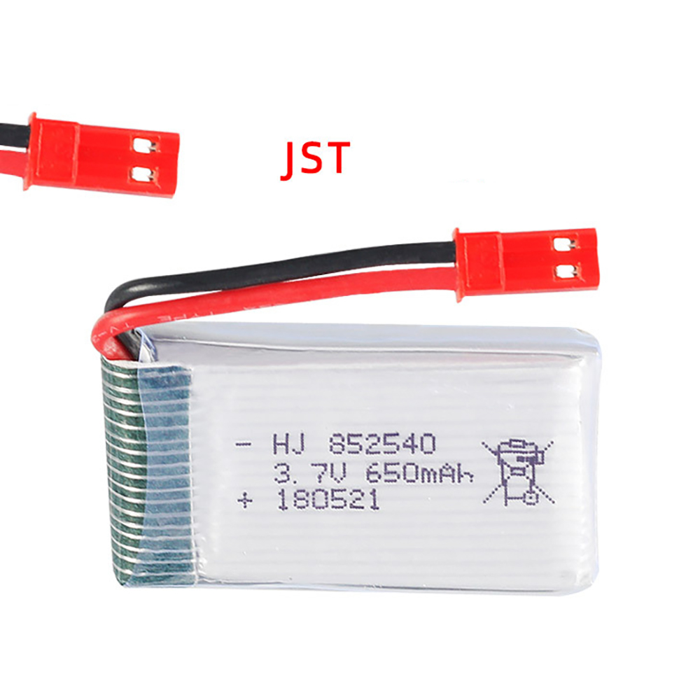 Lipoバッテリーと充電器のセット,Syma x5hc x5 - Rc Hobby Kit のレビューと価格
