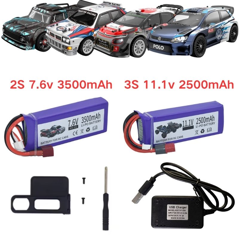 MJX Hyper Go 14301/14302/14303 - Rc Truck Monster のレビューと価格