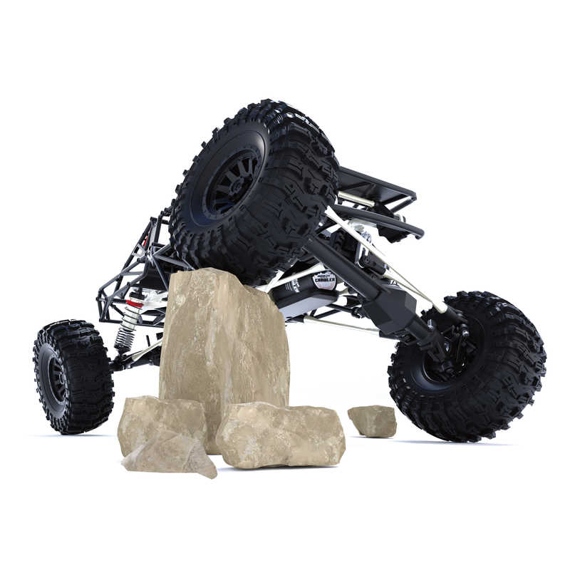 YK4061 1:6 新塗装 大型低重心プロ仕様RCカー 4 - Rc Hobby Dump Truck のレビューと価格