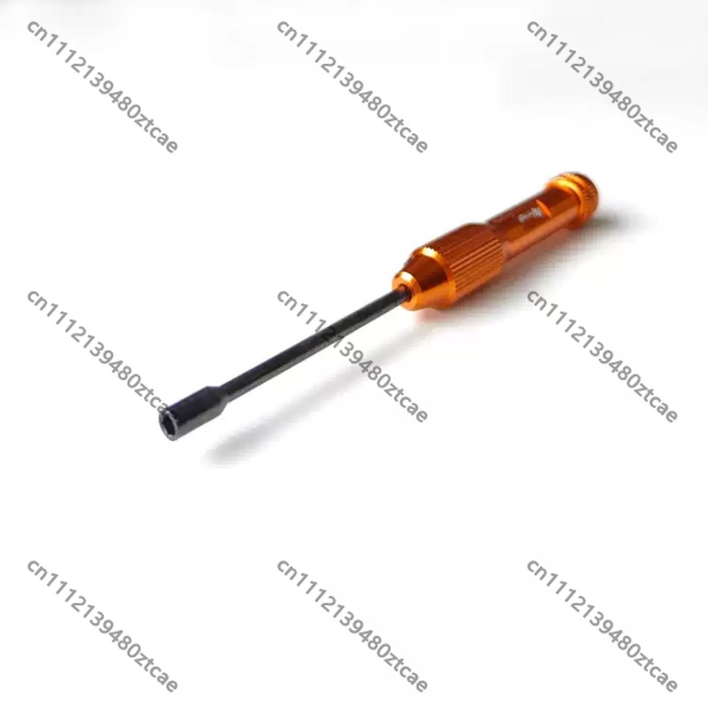 RCモデル用六角ソケットレンチ 2.0mm 3.0mm、非標 - Rc Hobby Nut のレビューと価格
