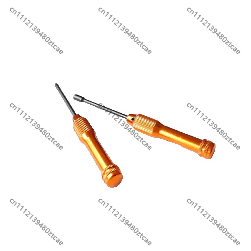 RCモデル用六角ソケットレンチ 2.0mm 3.0mm、非標 - Rc Hobby Nut のレビューと価格